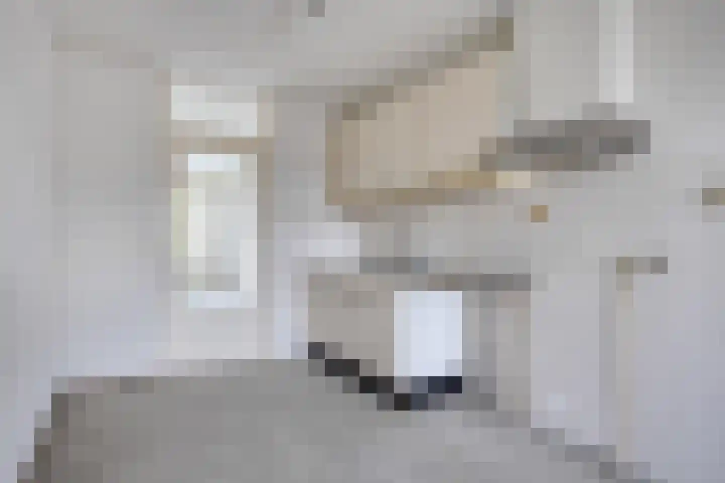 Zwaanshals 151 A SO Rotterdam thumbnail 4