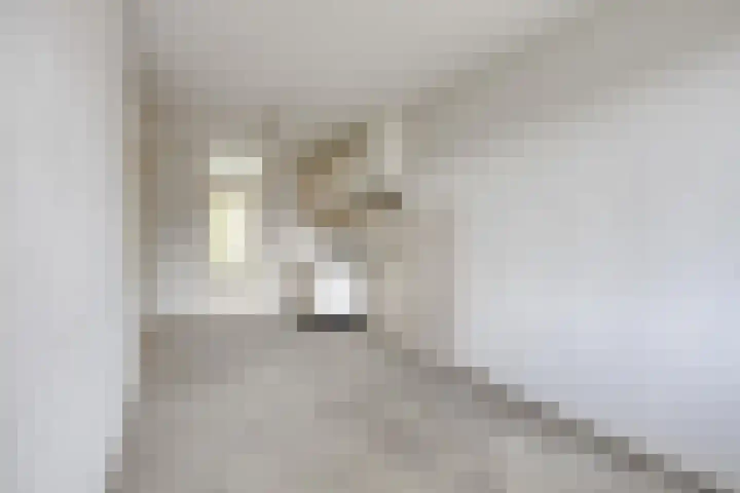 Zwaanshals 151 A SO Rotterdam thumbnail 5