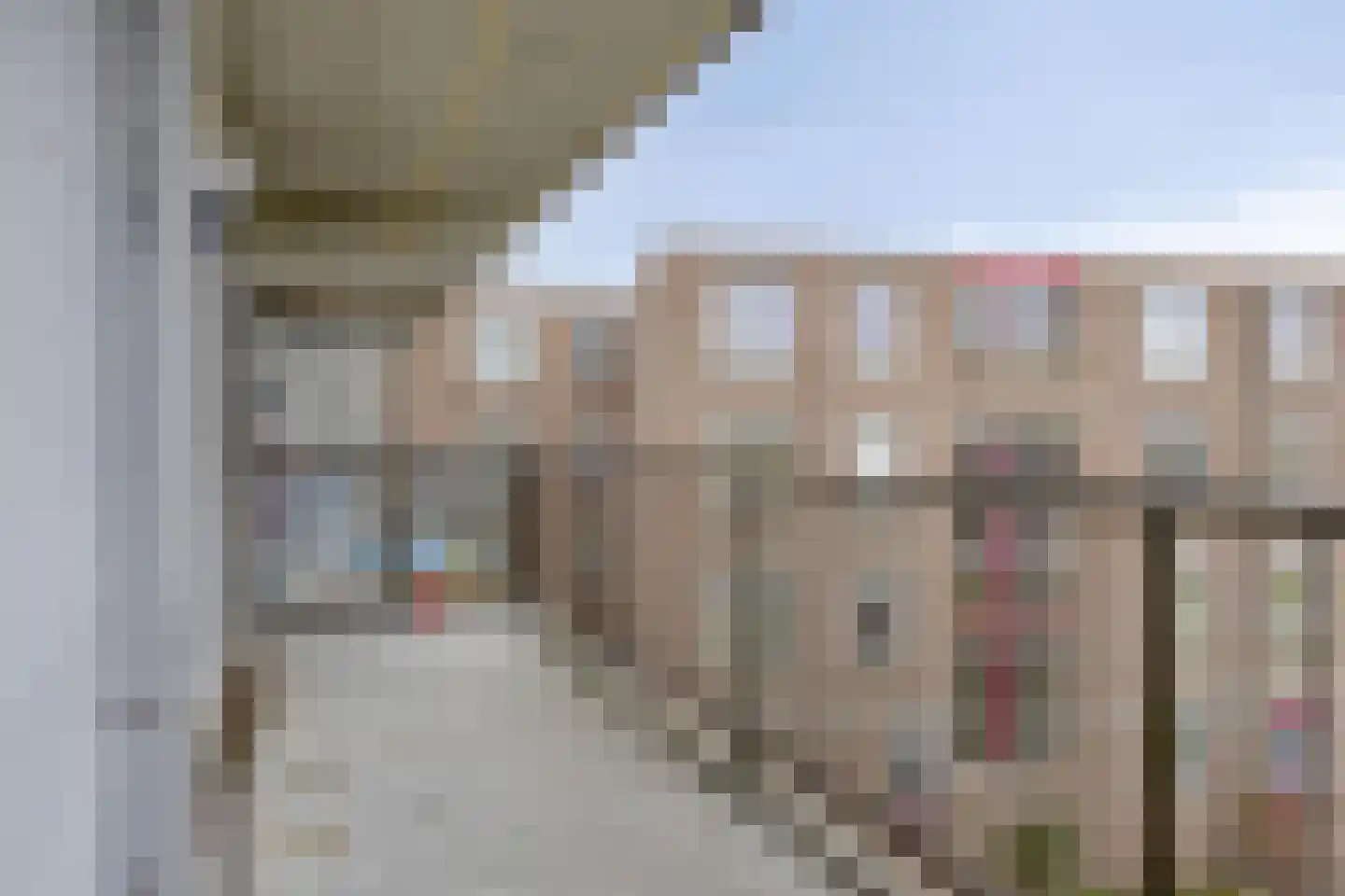 Zwaanshals 151 B Rotterdam thumbnail 13