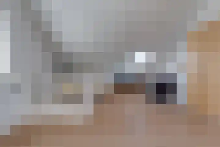 Zwaanshals 151 B Rotterdam thumbnail 17