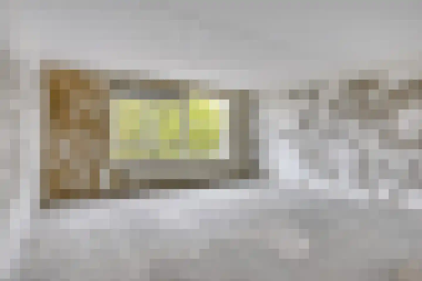 Zwaanshals 151 B Rotterdam thumbnail 7