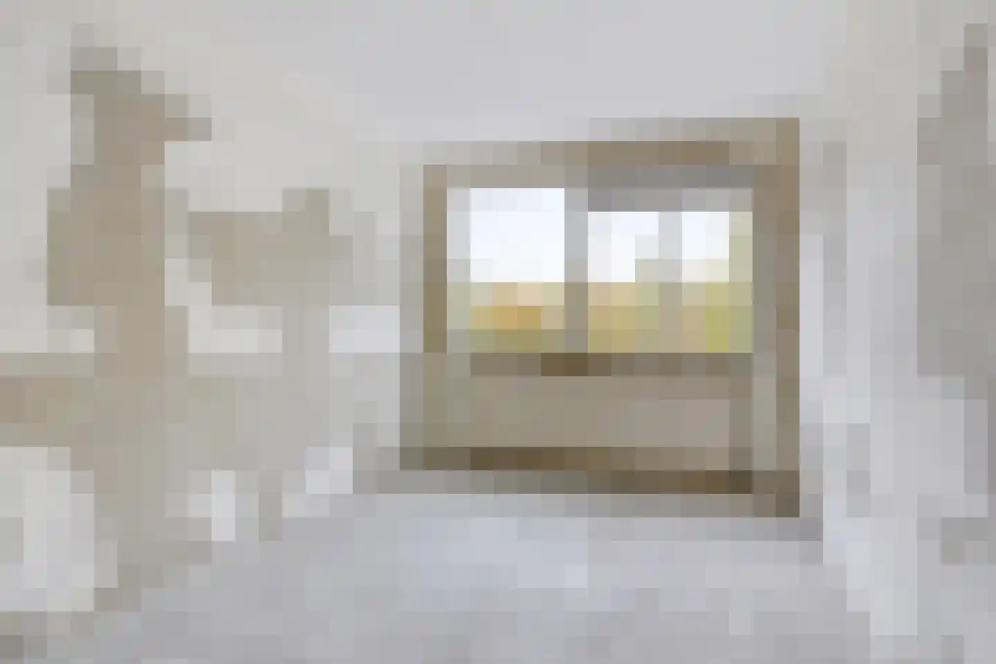 Zwaanshals 151 C Rotterdam thumbnail 17