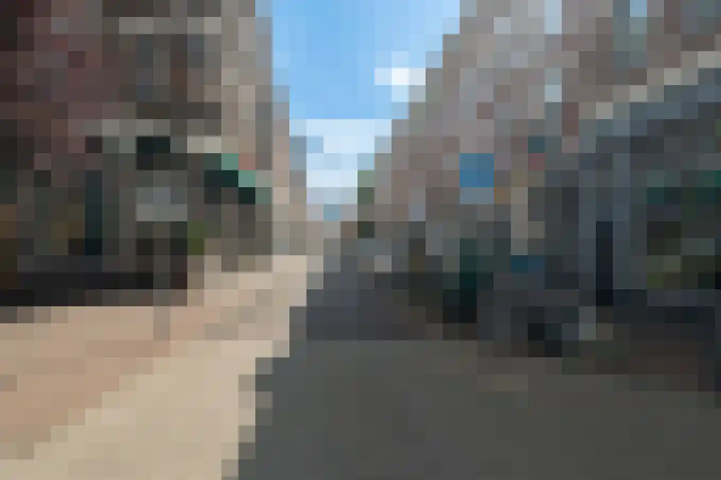 Zwaanshals 252 A 02 Rotterdam thumbnail 12