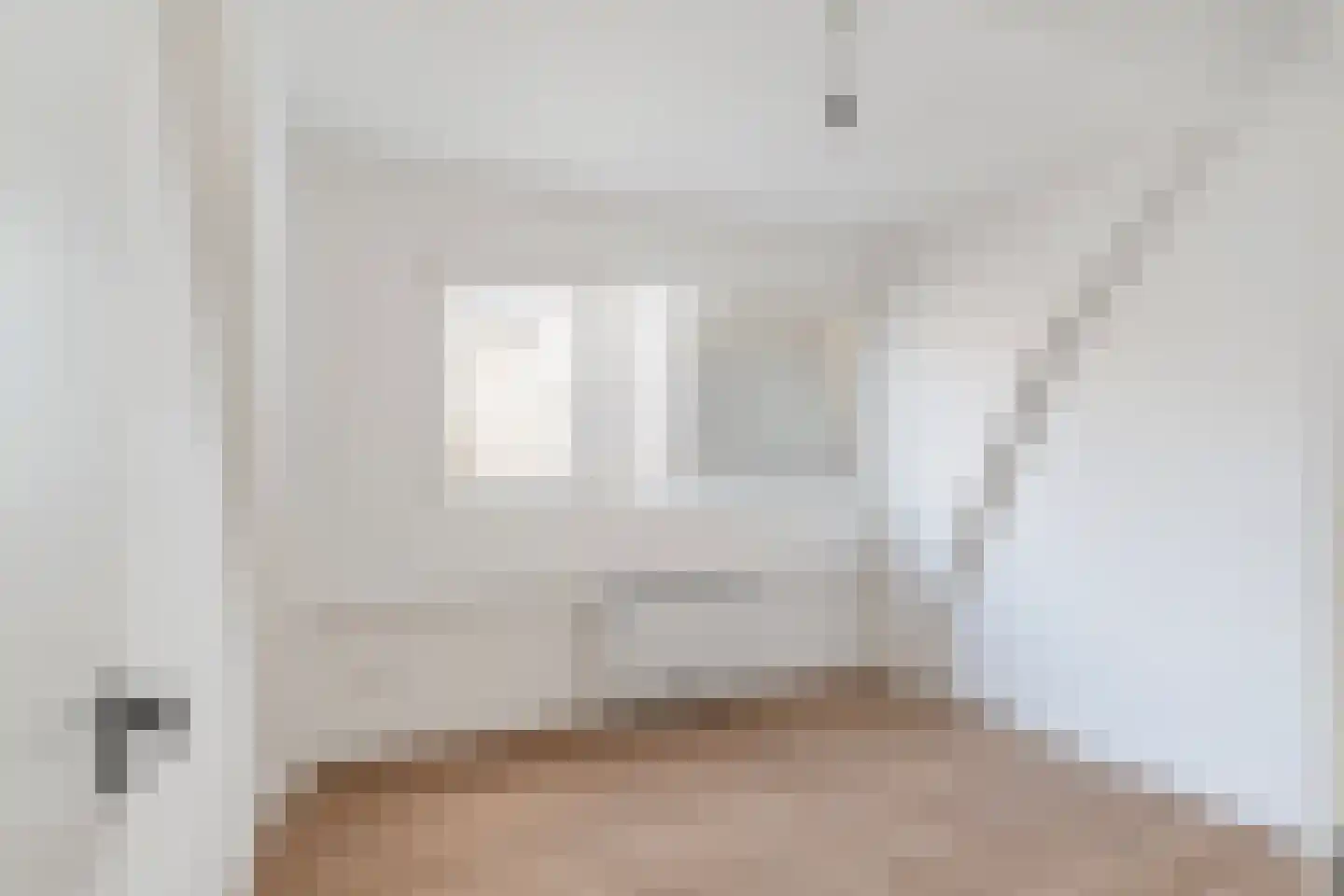 Zwaanshals 252 A Rotterdam thumbnail 10