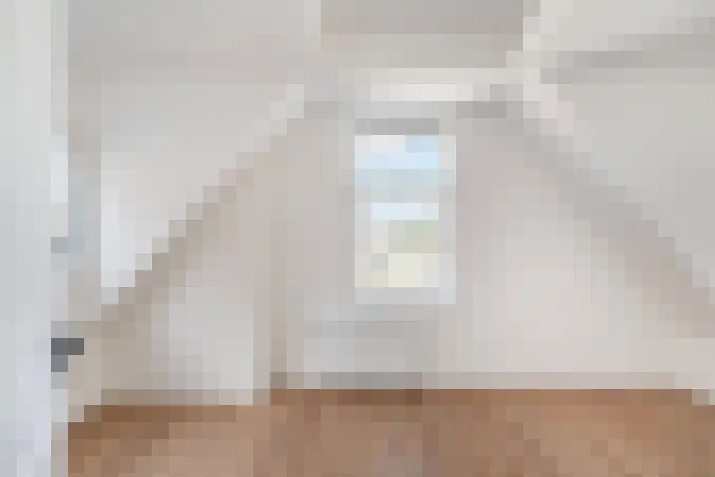 Zwaanshals 252 A Rotterdam thumbnail 11
