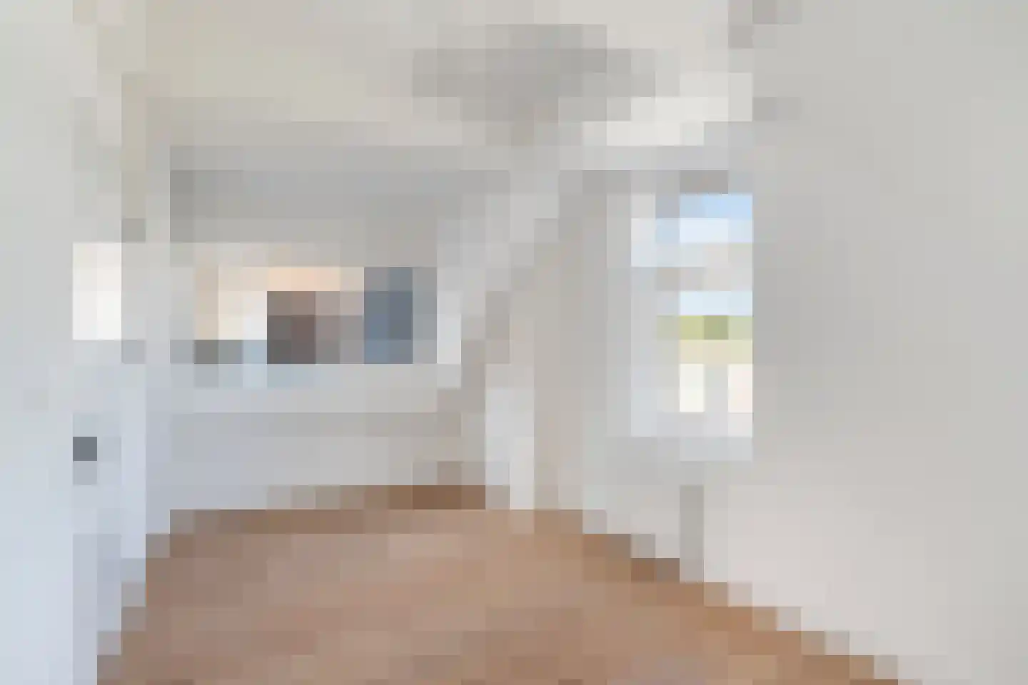 Zwaanshals 252 A Rotterdam thumbnail 12