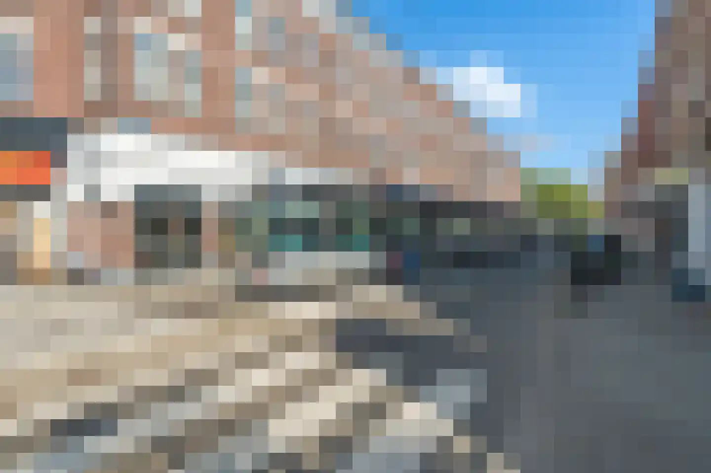 Zwaanshals 252 A Rotterdam thumbnail 13