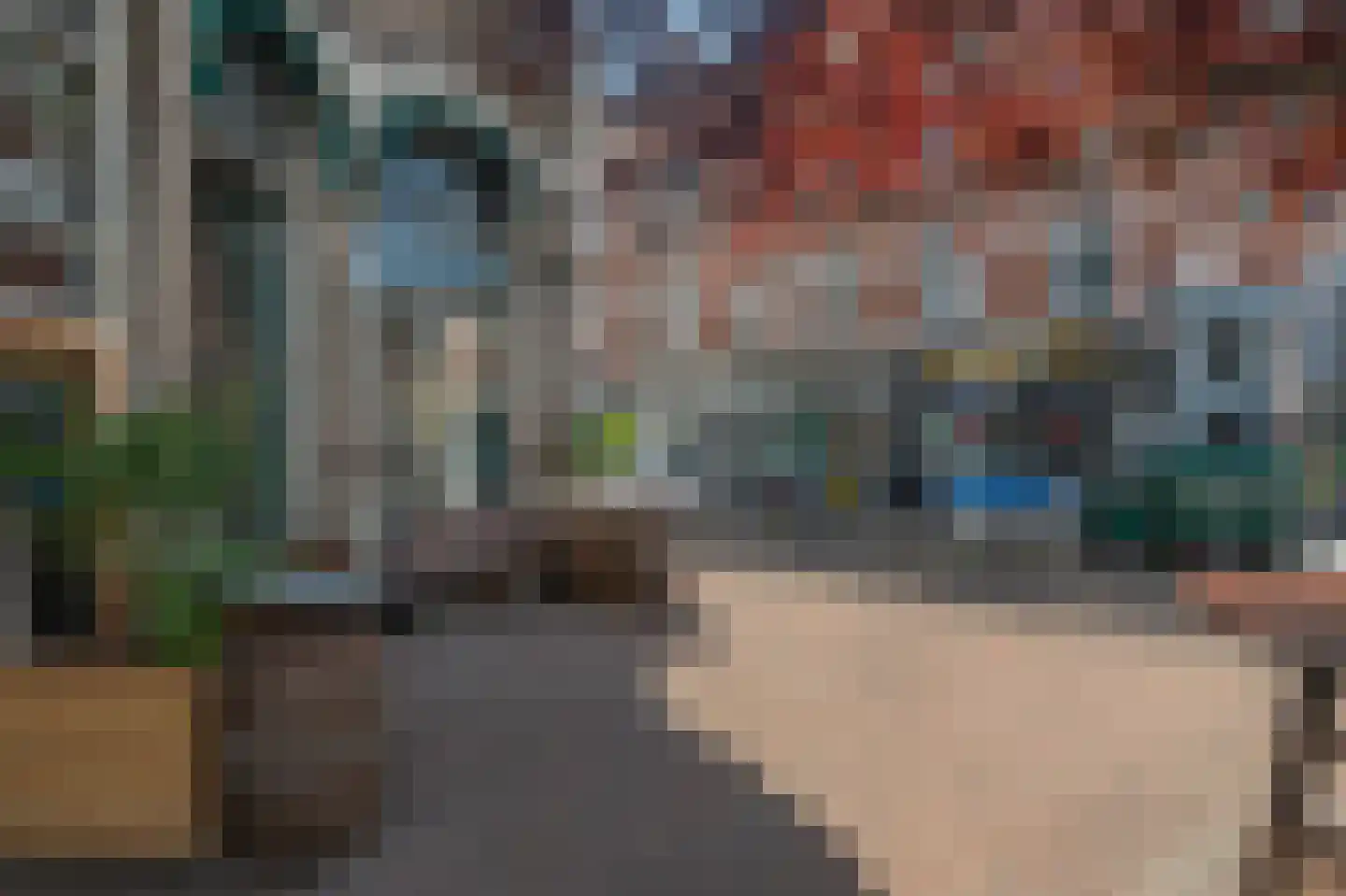 Zwaanshals 252 A Rotterdam thumbnail 14