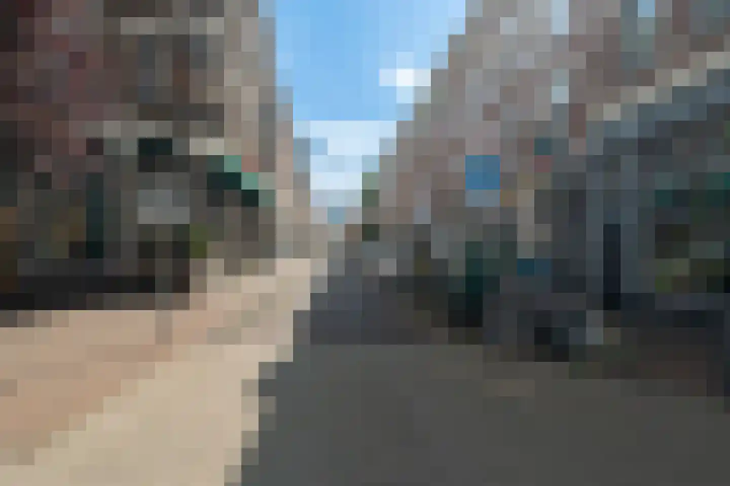 Zwaanshals 252 A Rotterdam thumbnail 17