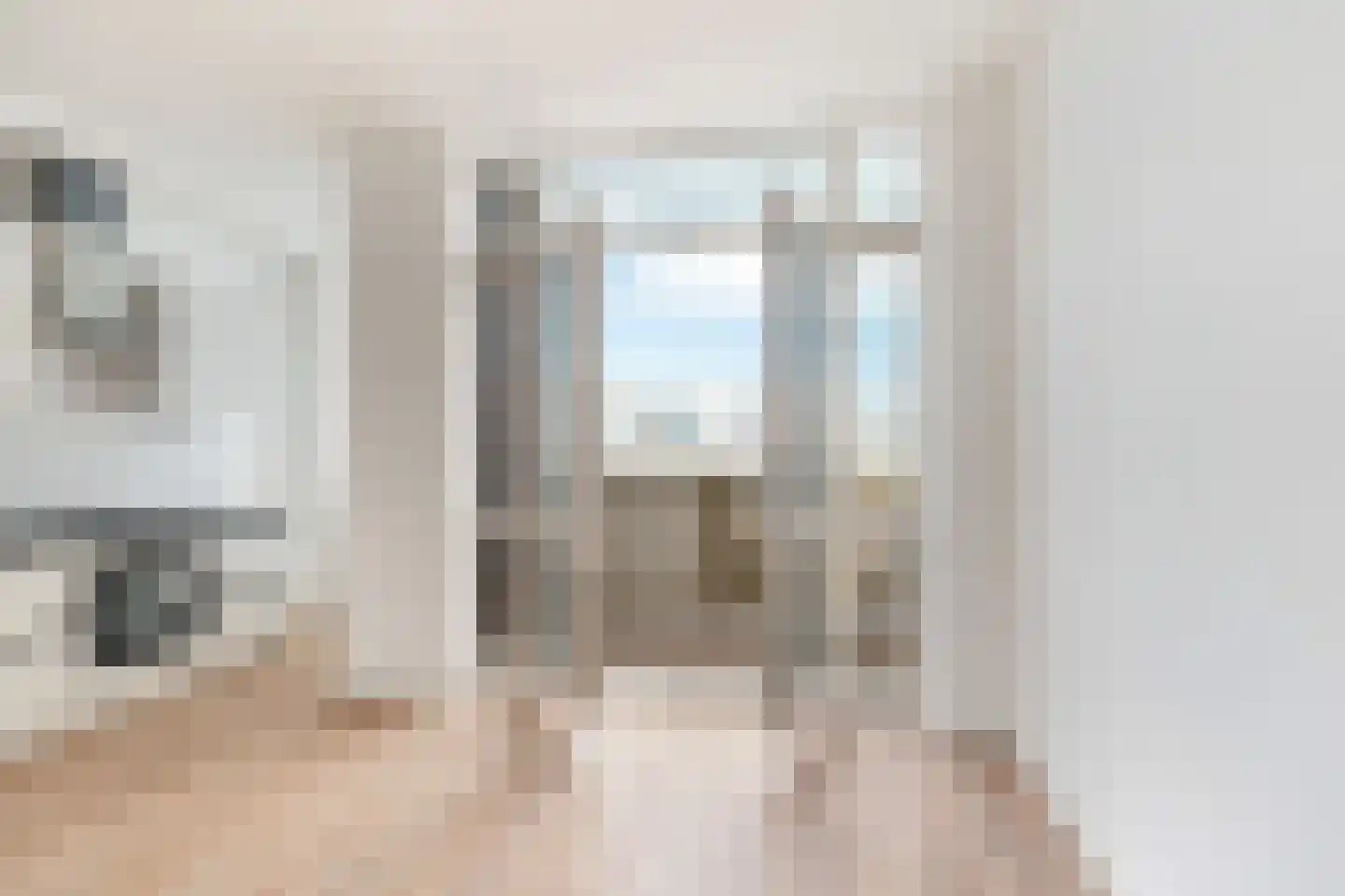 Zwaanshals 252 A Rotterdam thumbnail 4
