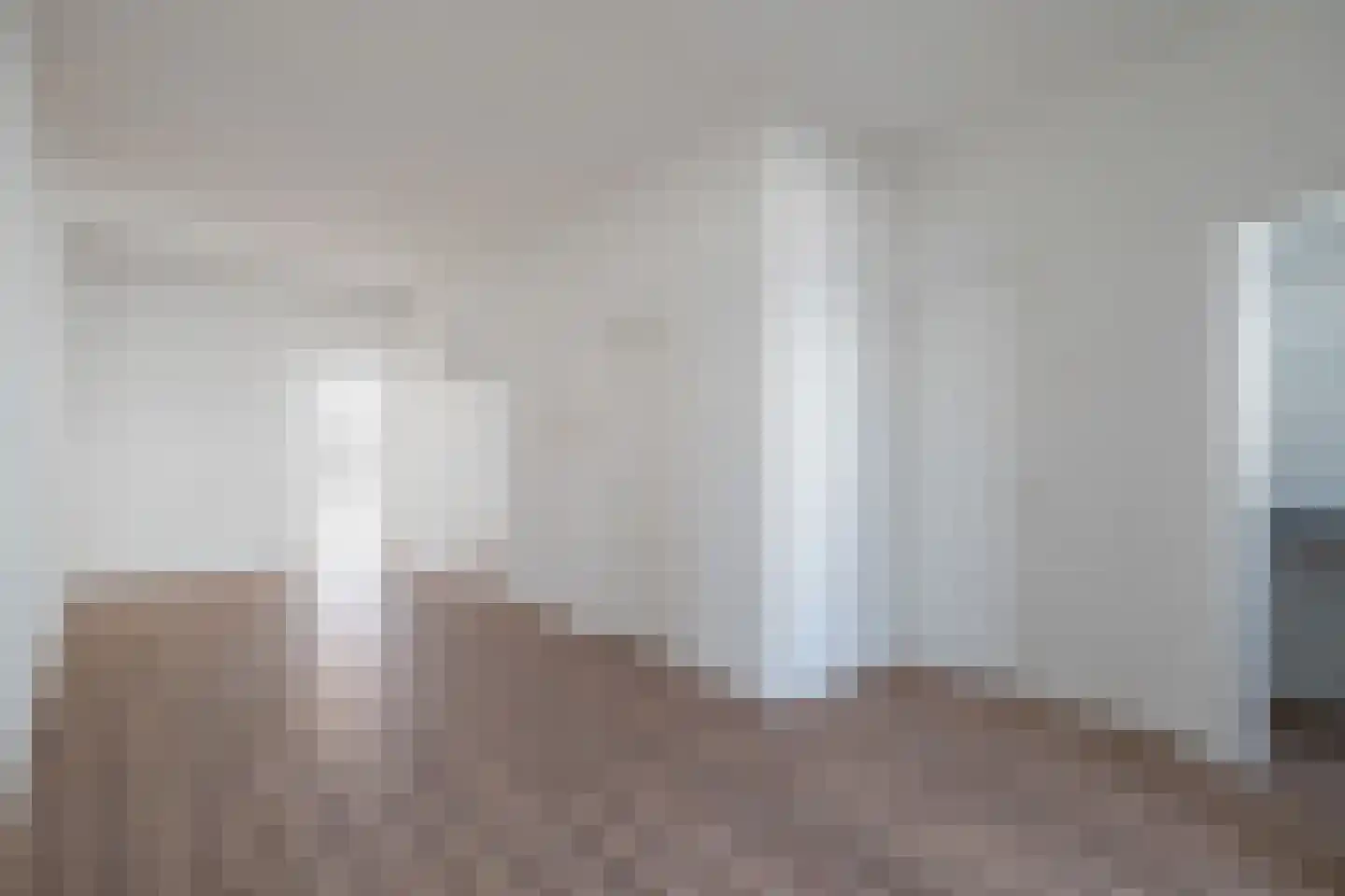 Zwaanshals 252 A Rotterdam thumbnail 5