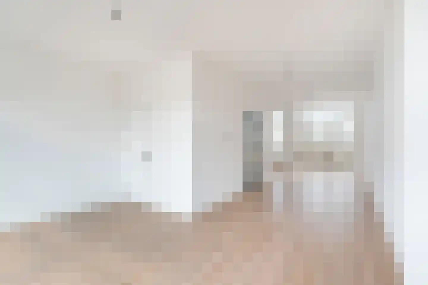 Zwaanshals 252 A Rotterdam thumbnail 5