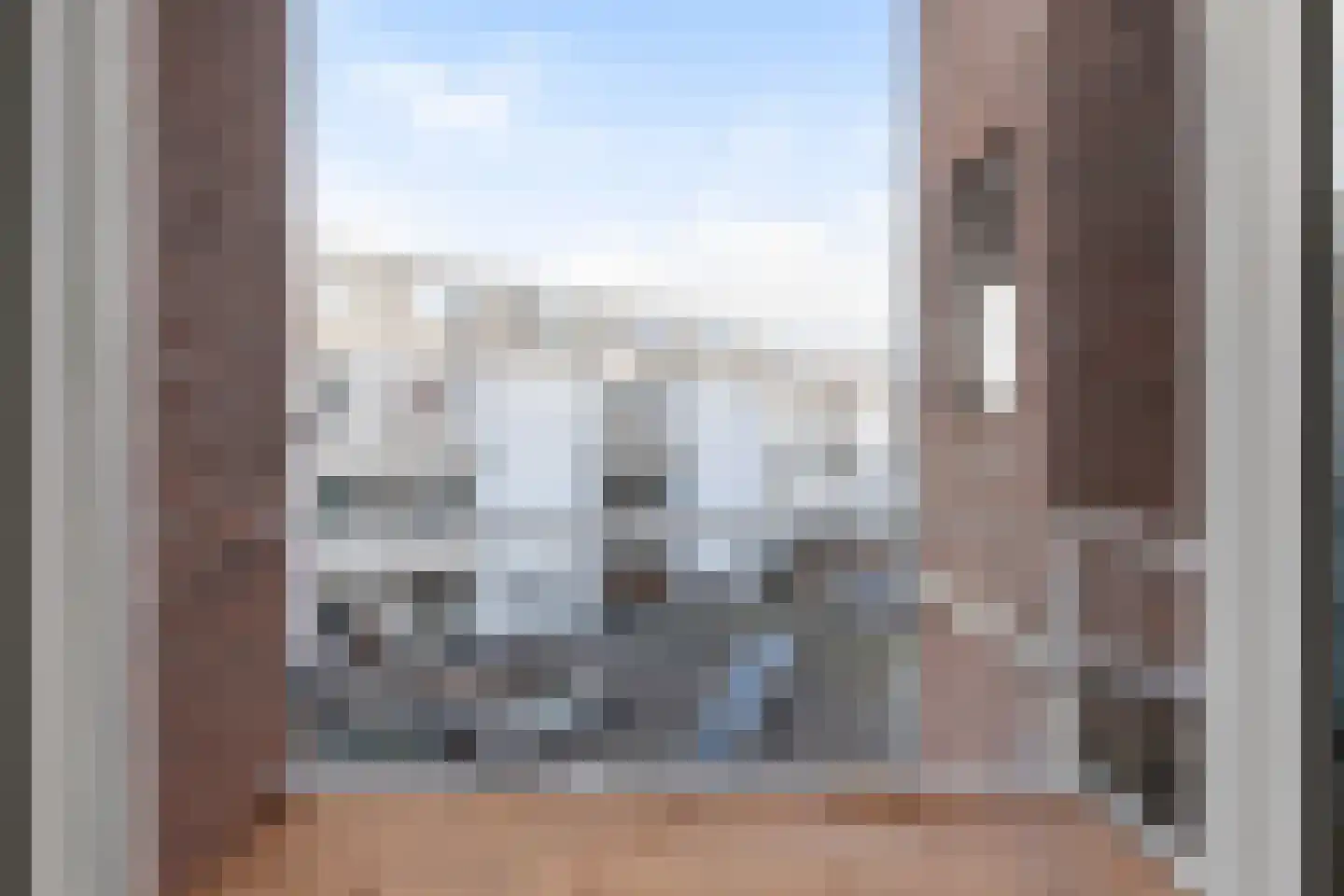 Zwaanshals 252 A Rotterdam thumbnail 6