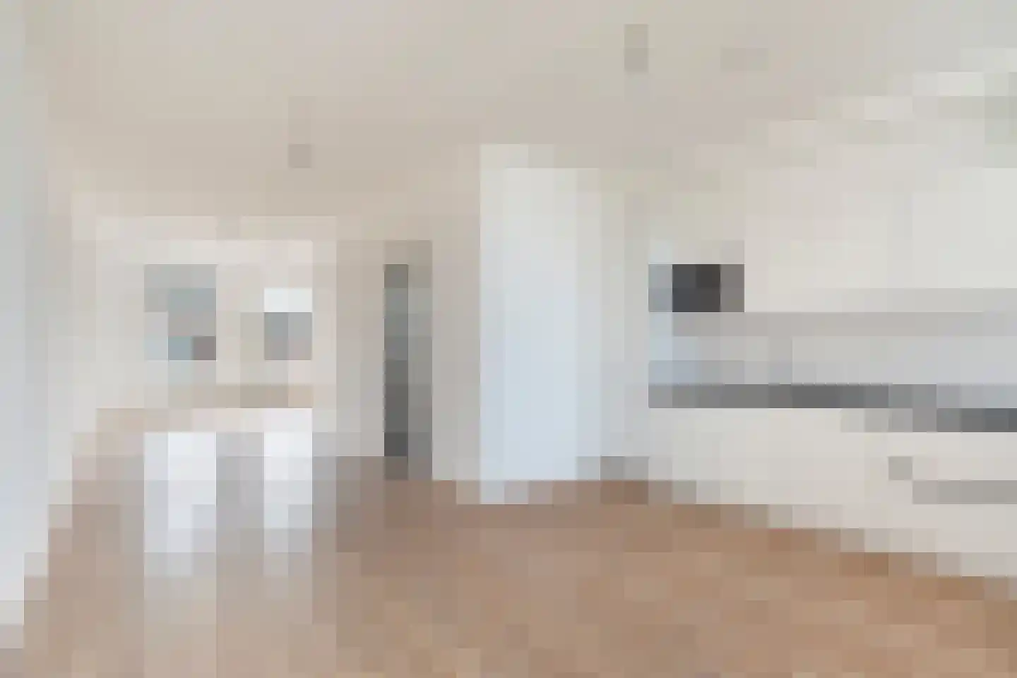 Zwaanshals 252 A Rotterdam thumbnail 7