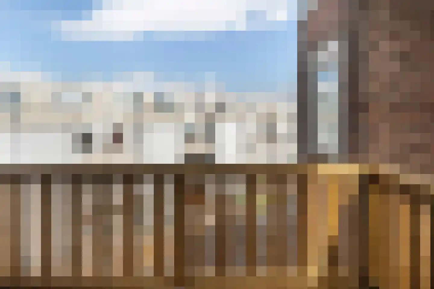 Zwaanshals 252 A Rotterdam thumbnail 8