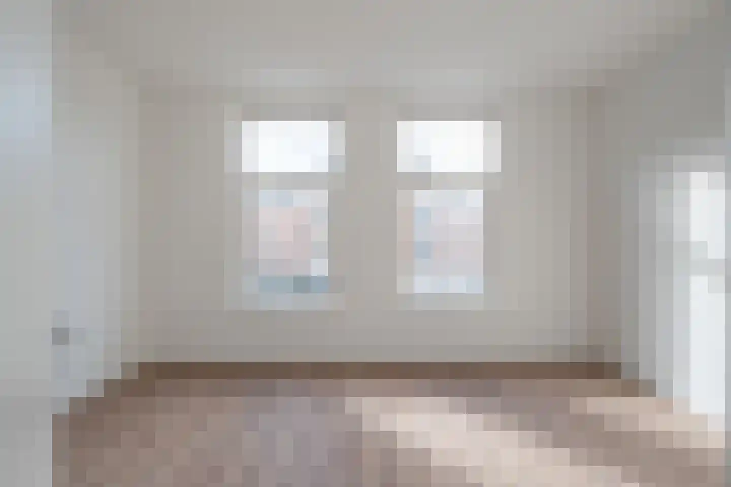 Zwaanshals 252 A Rotterdam thumbnail 9