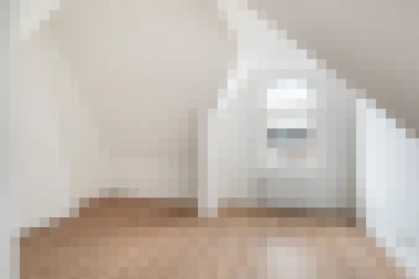Zwaanshals 252 A Rotterdam thumbnail 9