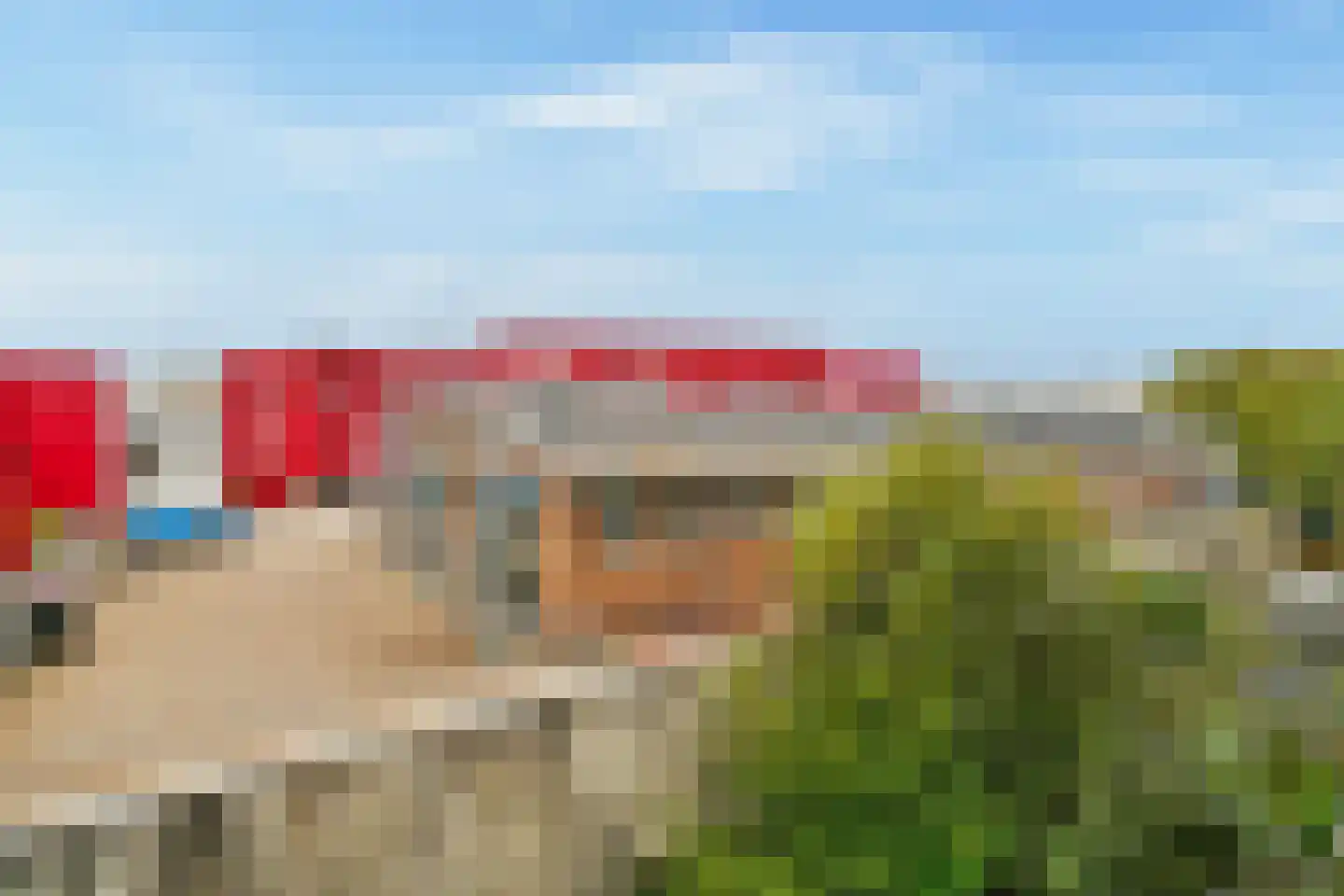 Zwaanshals 266 B 02 Rotterdam thumbnail 15