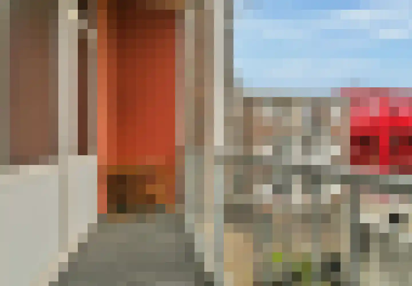 Zwaanshals 266 B 02 Rotterdam thumbnail 16