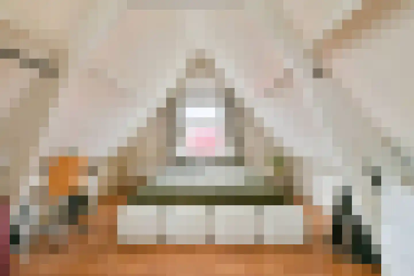 Zwaanshals 266 B 02 Rotterdam thumbnail 19