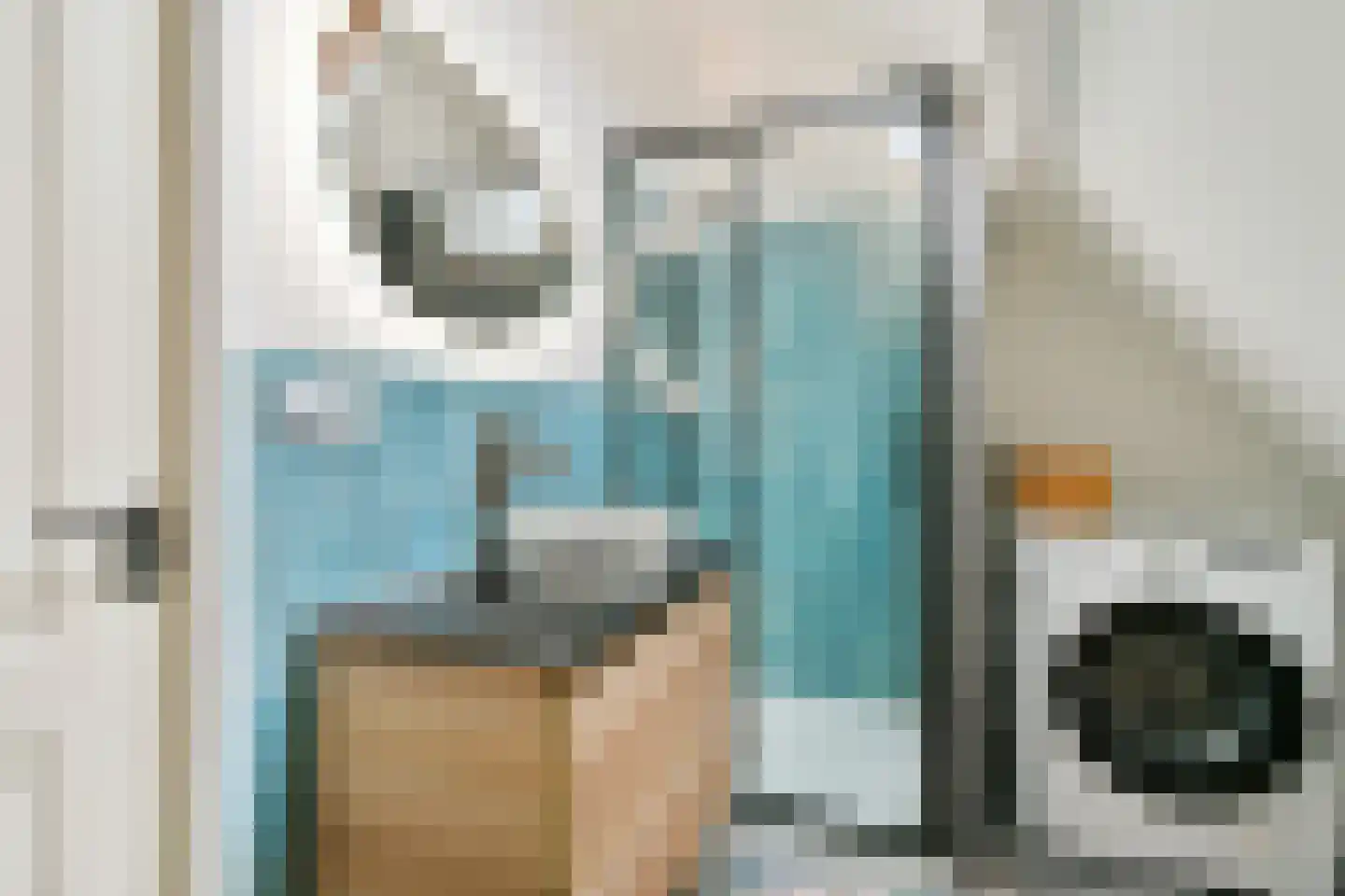 Zwaanshals 266 B 02 Rotterdam thumbnail 21