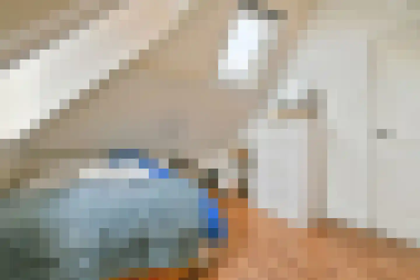 Zwaanshals 266 B 02 Rotterdam thumbnail 23