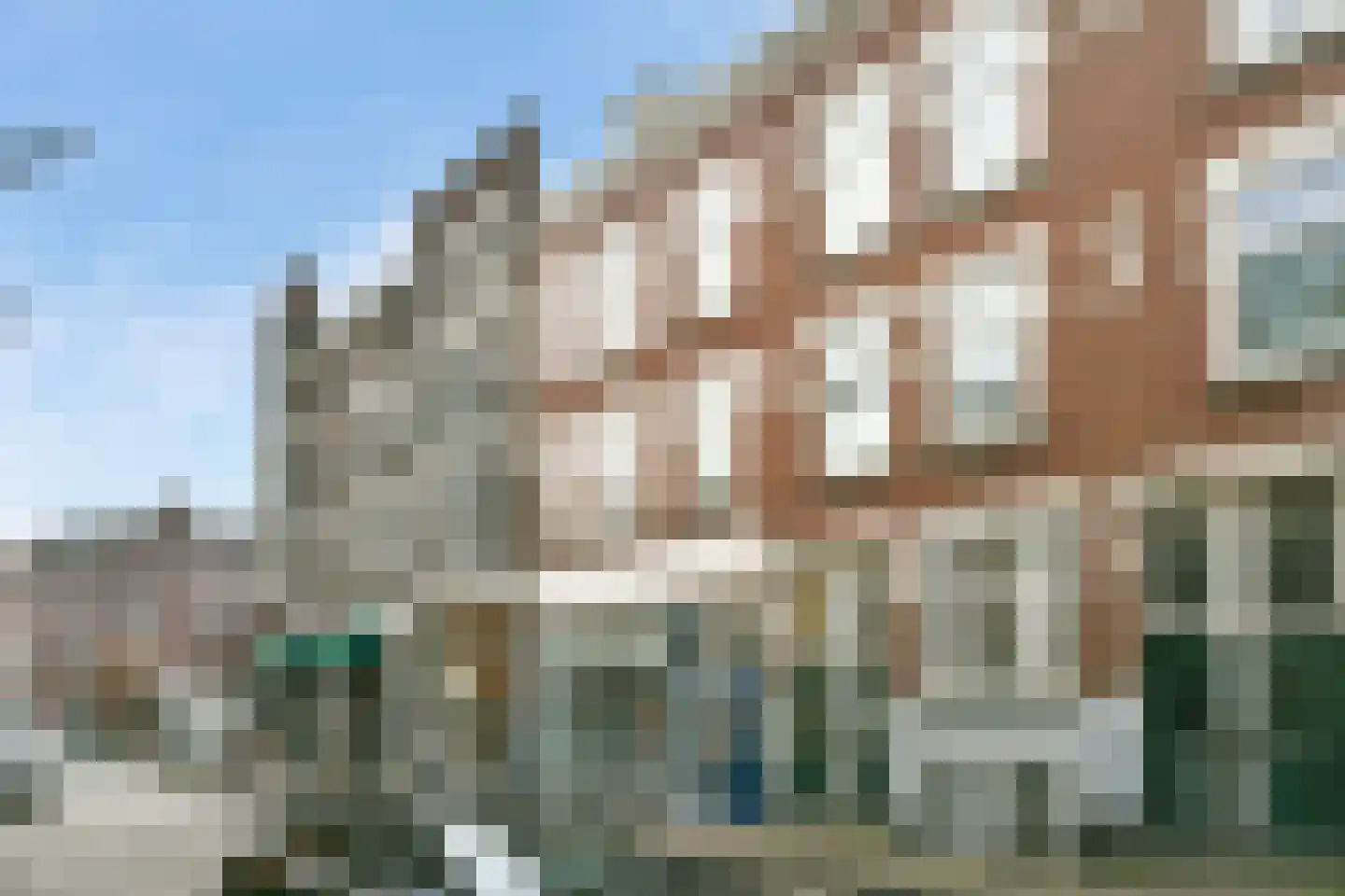 Zwaanshals 266 B 02 Rotterdam thumbnail 25