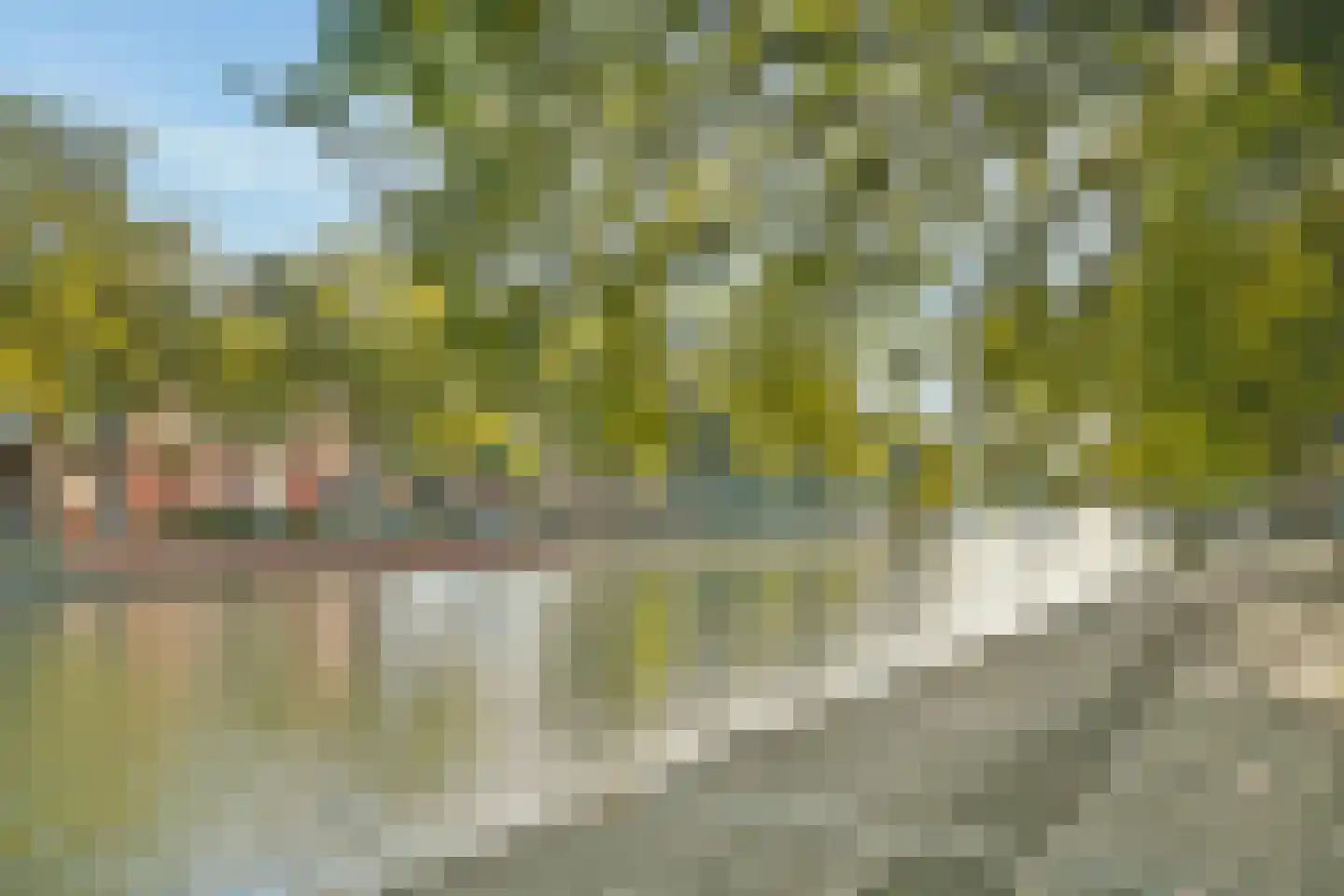 Zwaanshals 266 B 02 Rotterdam thumbnail 26