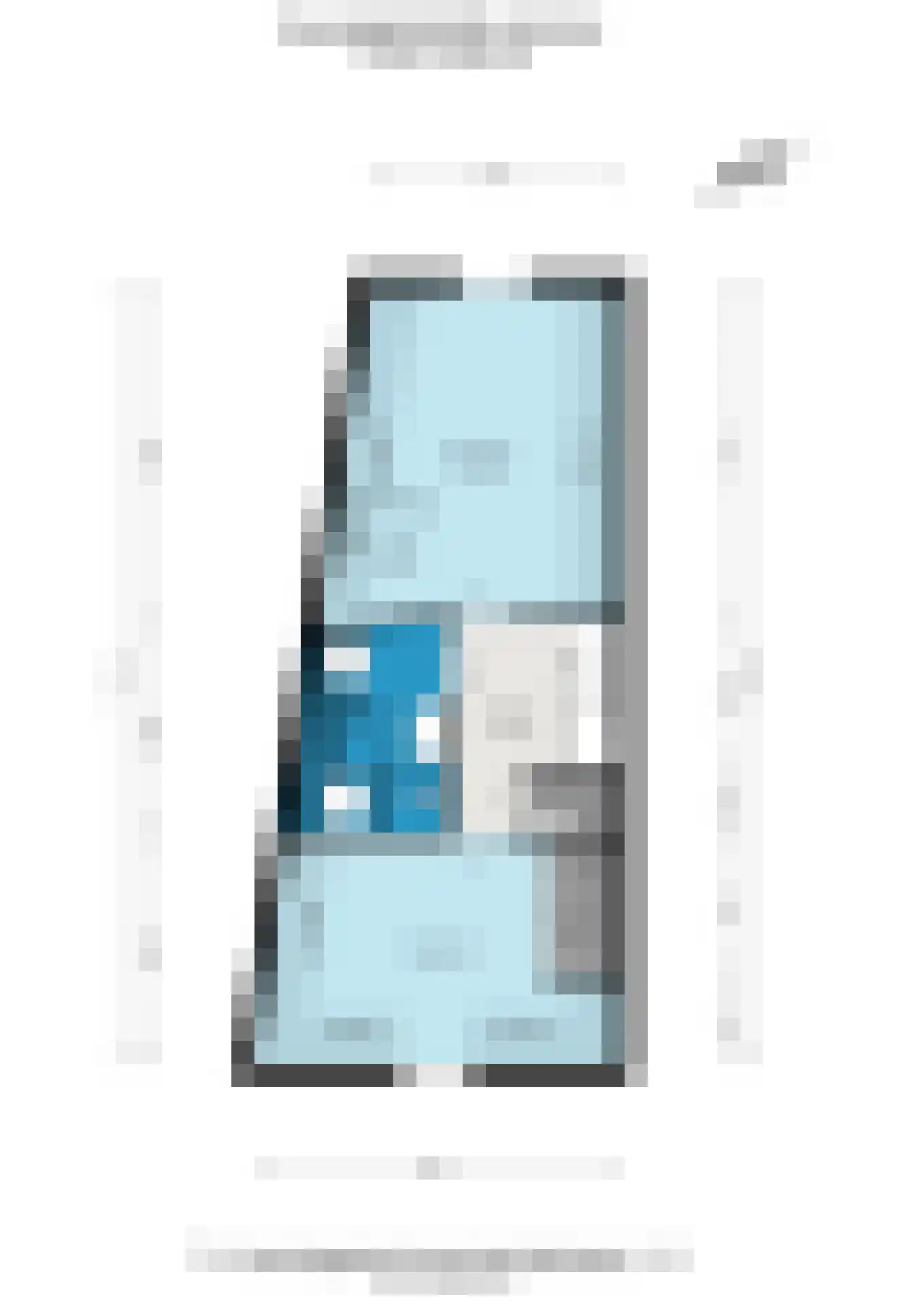 Zwaanshals 266 B 02 Rotterdam thumbnail 34