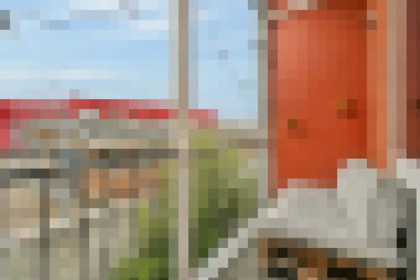 Zwaanshals 266 B 02 Rotterdam thumbnail 4