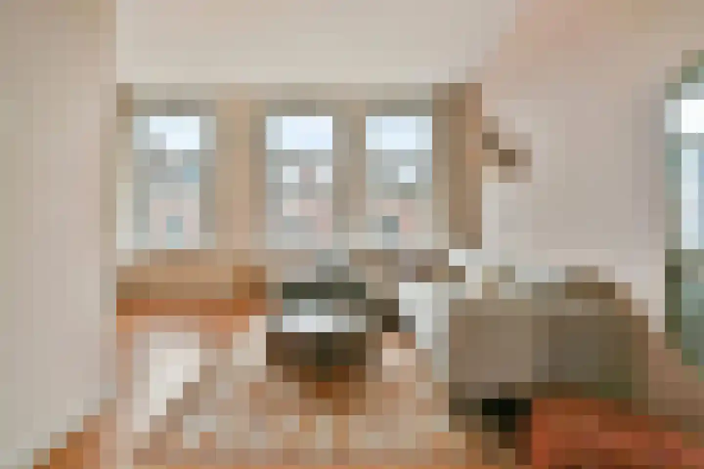 Zwaanshals 266 B 02 Rotterdam thumbnail 7