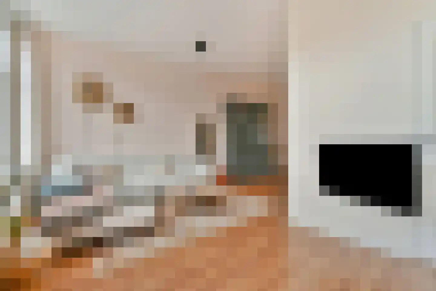 Zwaanshals 266 B 02 Rotterdam thumbnail 8