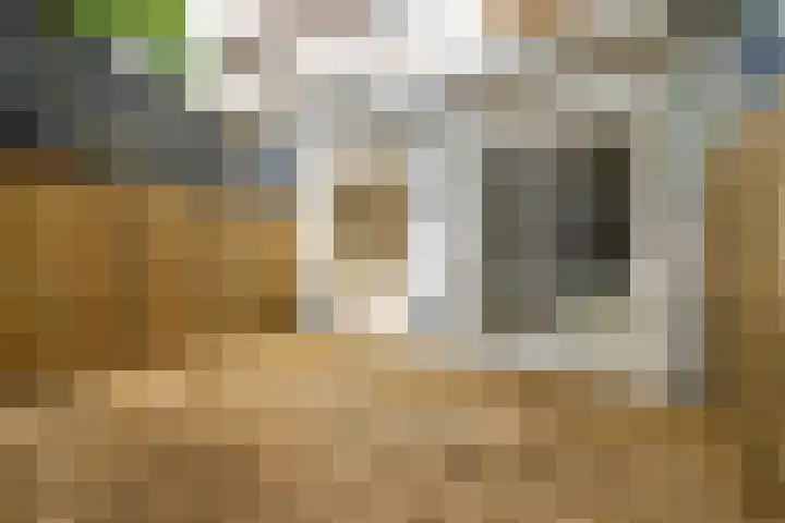 Zwaanshals 286 A Rotterdam thumbnail 5
