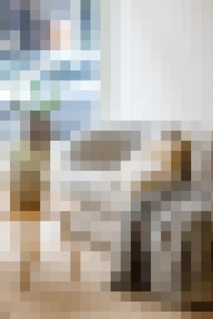 Zwaanshals 286 A Rotterdam thumbnail 6