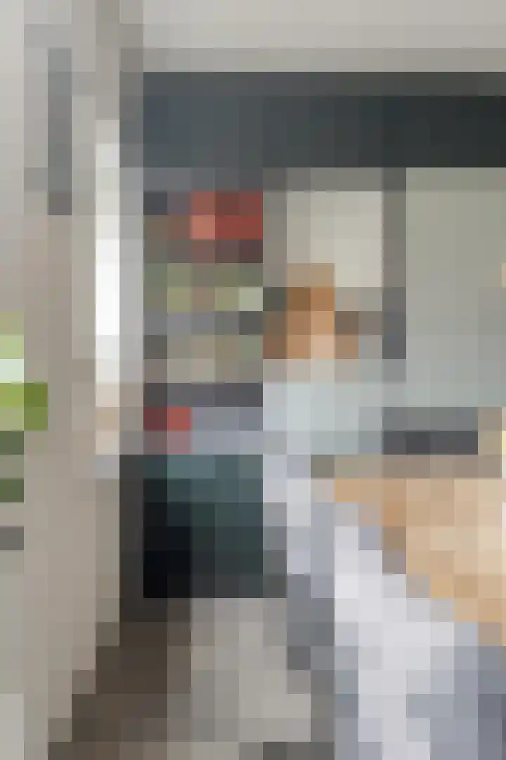 Zwaanshals 77 H Rotterdam thumbnail 10