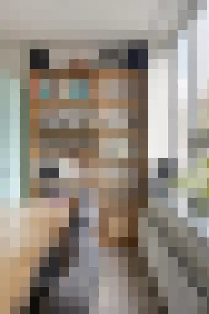 Zwaanshals 77 H Rotterdam thumbnail 11