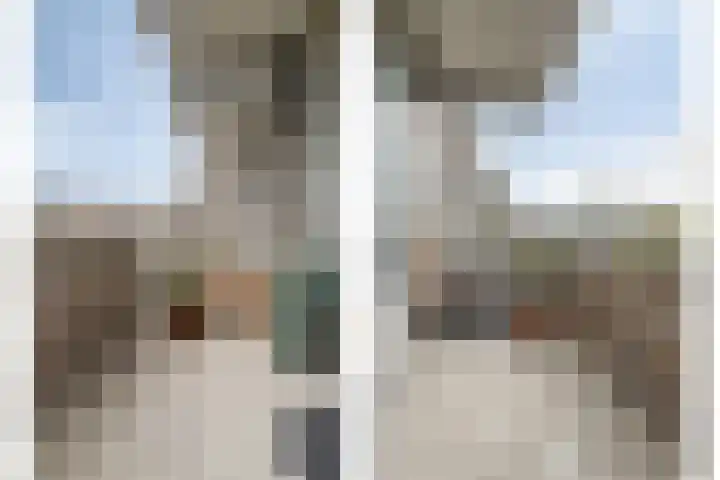 Zwaanshals 77 H Rotterdam thumbnail 22