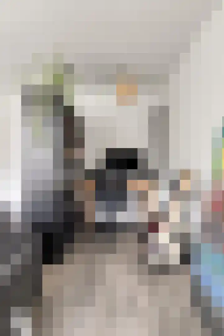 Zwaanshals 77 H Rotterdam thumbnail 8