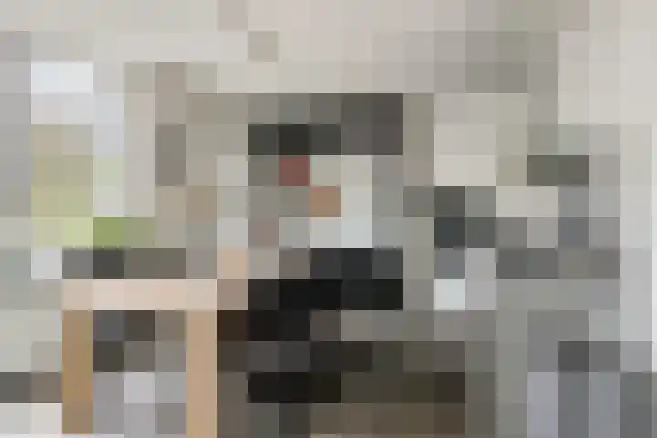 Zwaanshals 77 H Rotterdam thumbnail 9