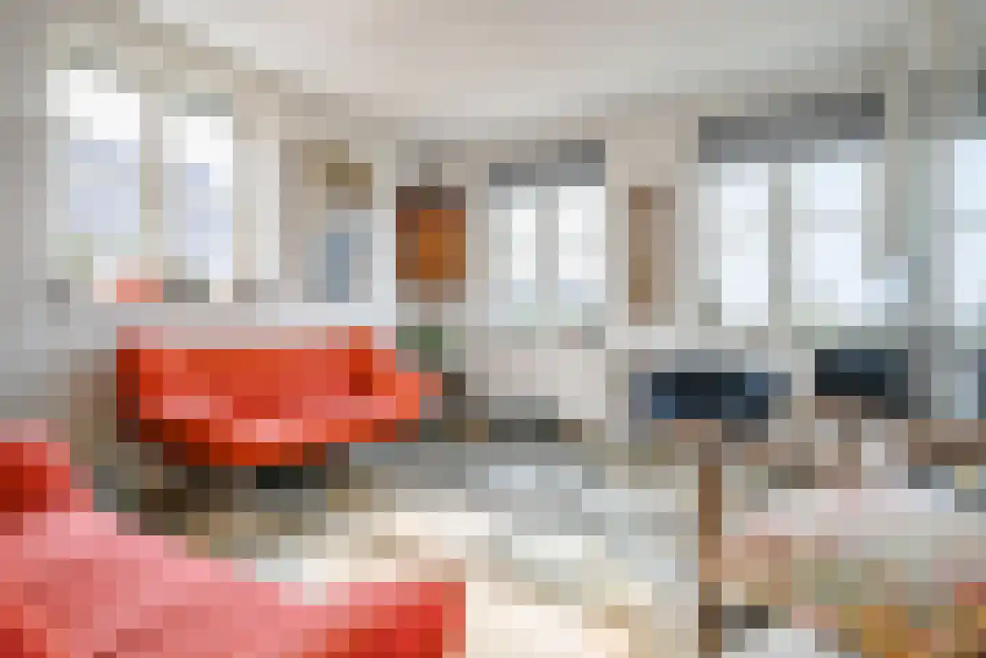 Zwaanshof 11 Bleiswijk thumbnail 10