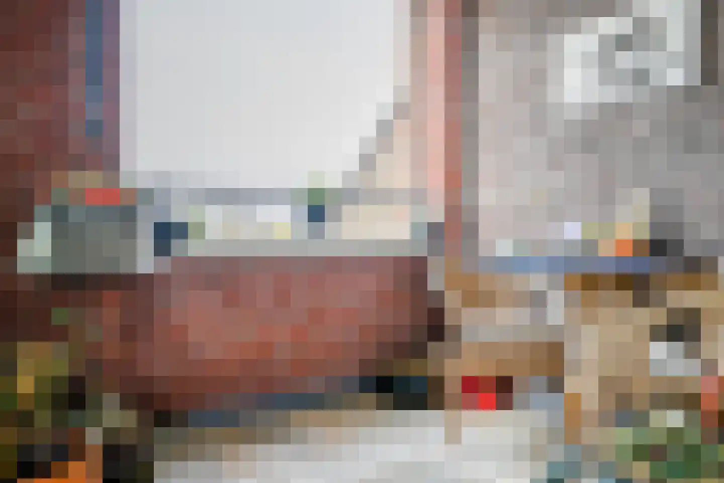 Zwaanshof 11 Bleiswijk thumbnail 13