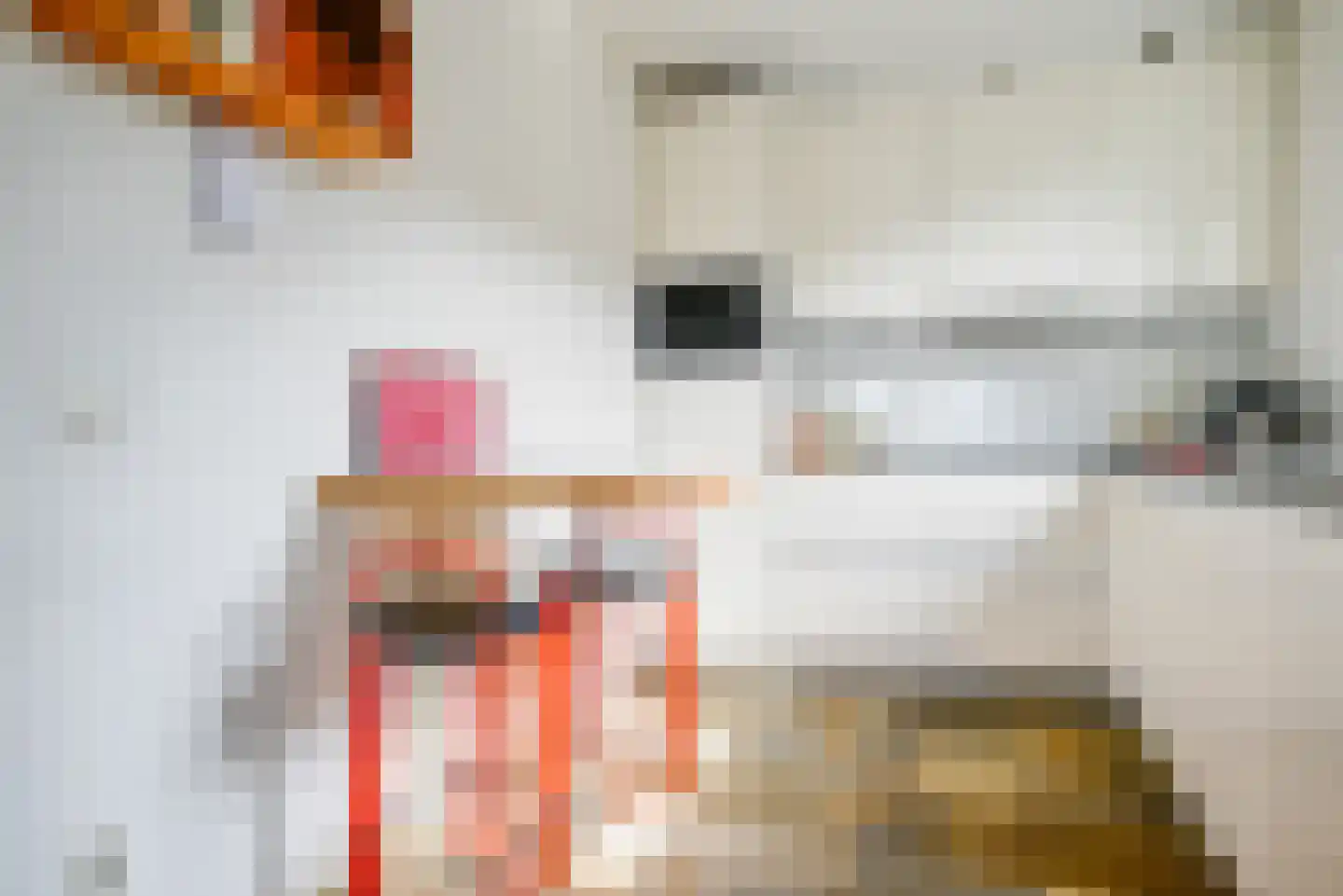 Zwaanshof 11 Bleiswijk thumbnail 15