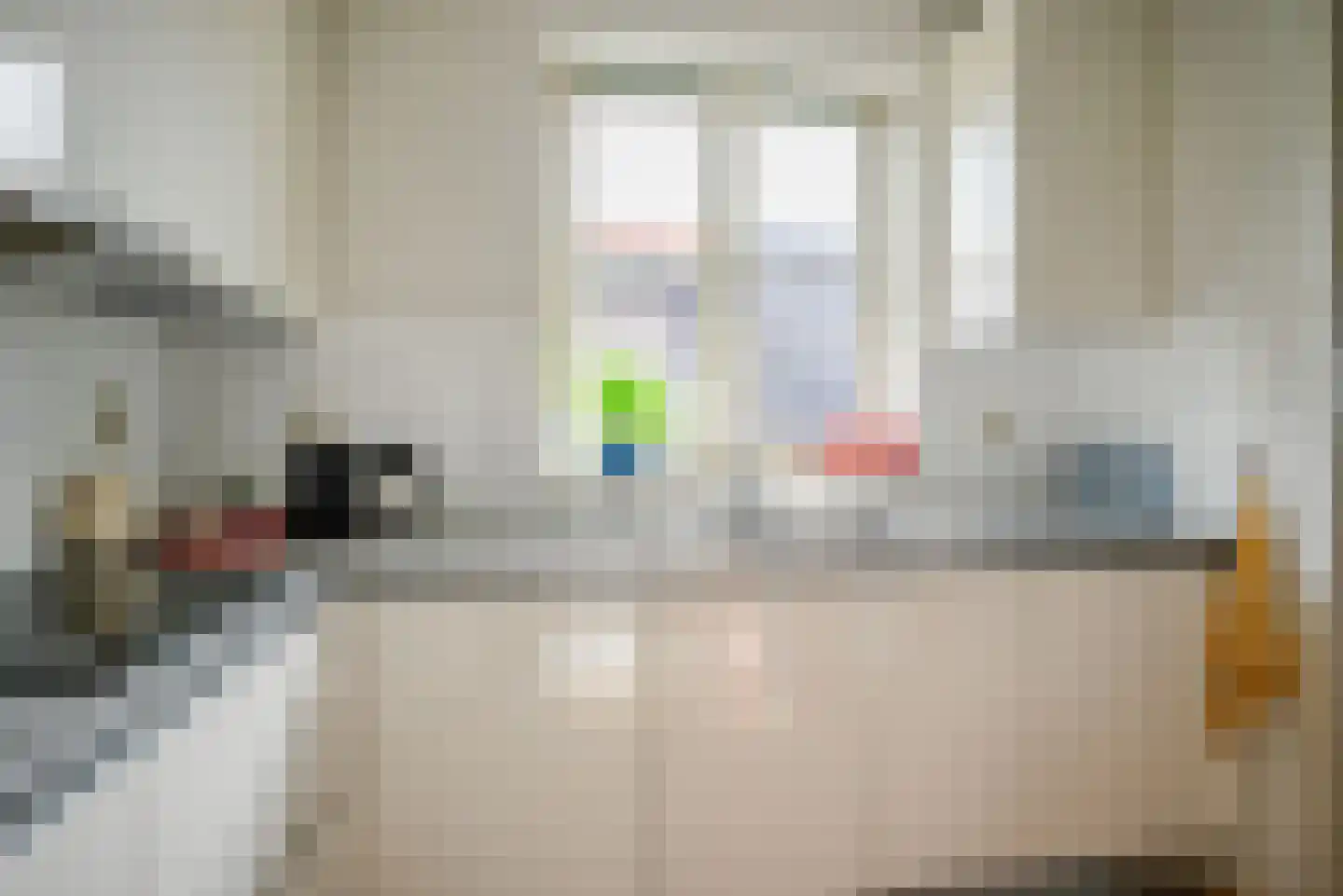Zwaanshof 11 Bleiswijk thumbnail 17