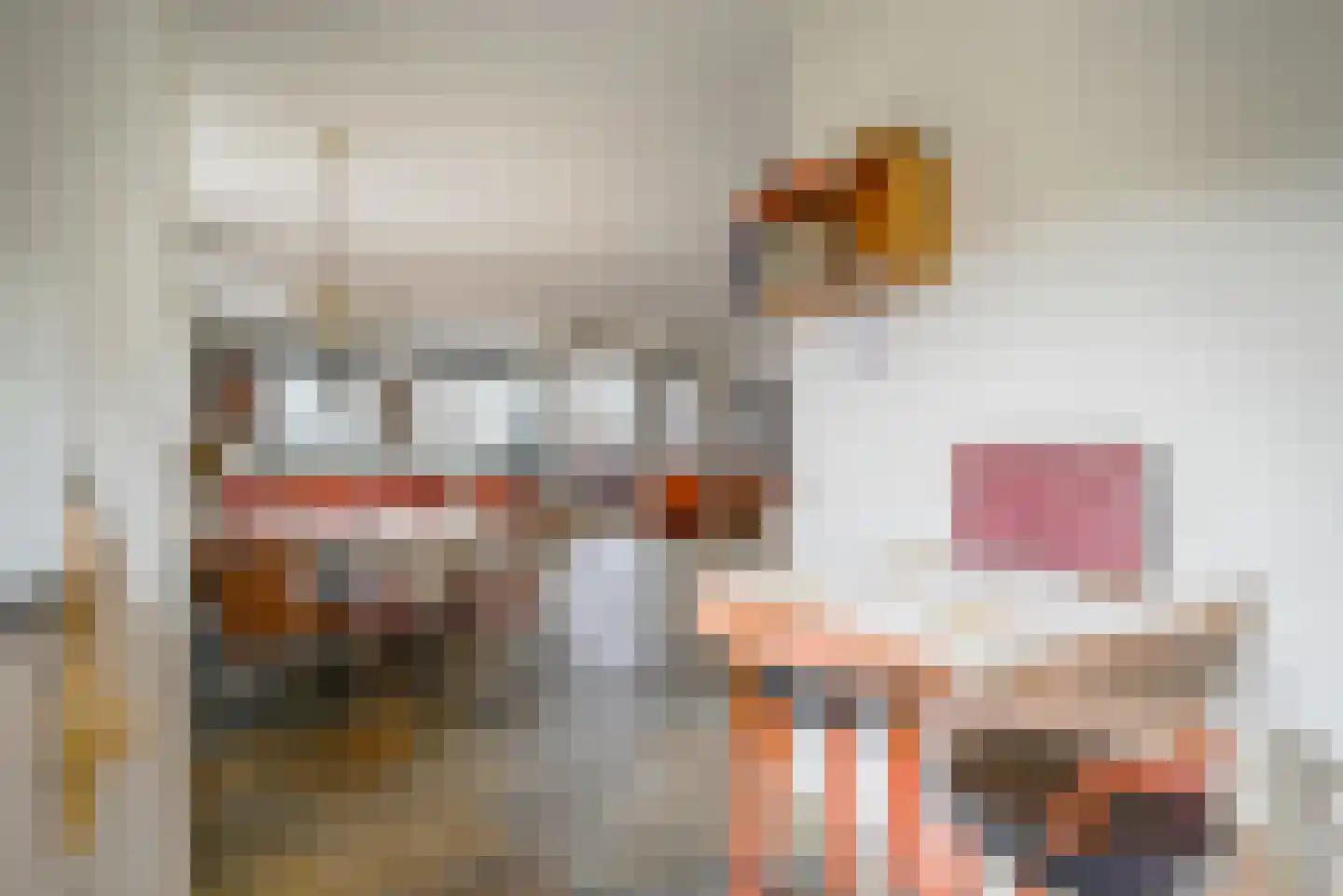 Zwaanshof 11 Bleiswijk thumbnail 18