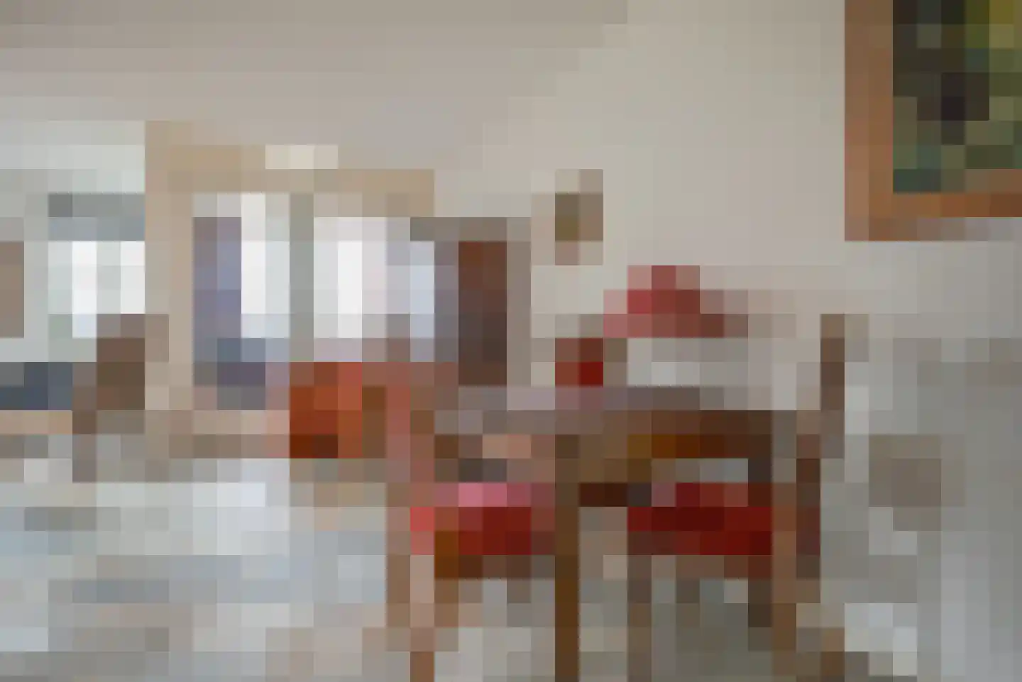 Zwaanshof 11 Bleiswijk thumbnail 20