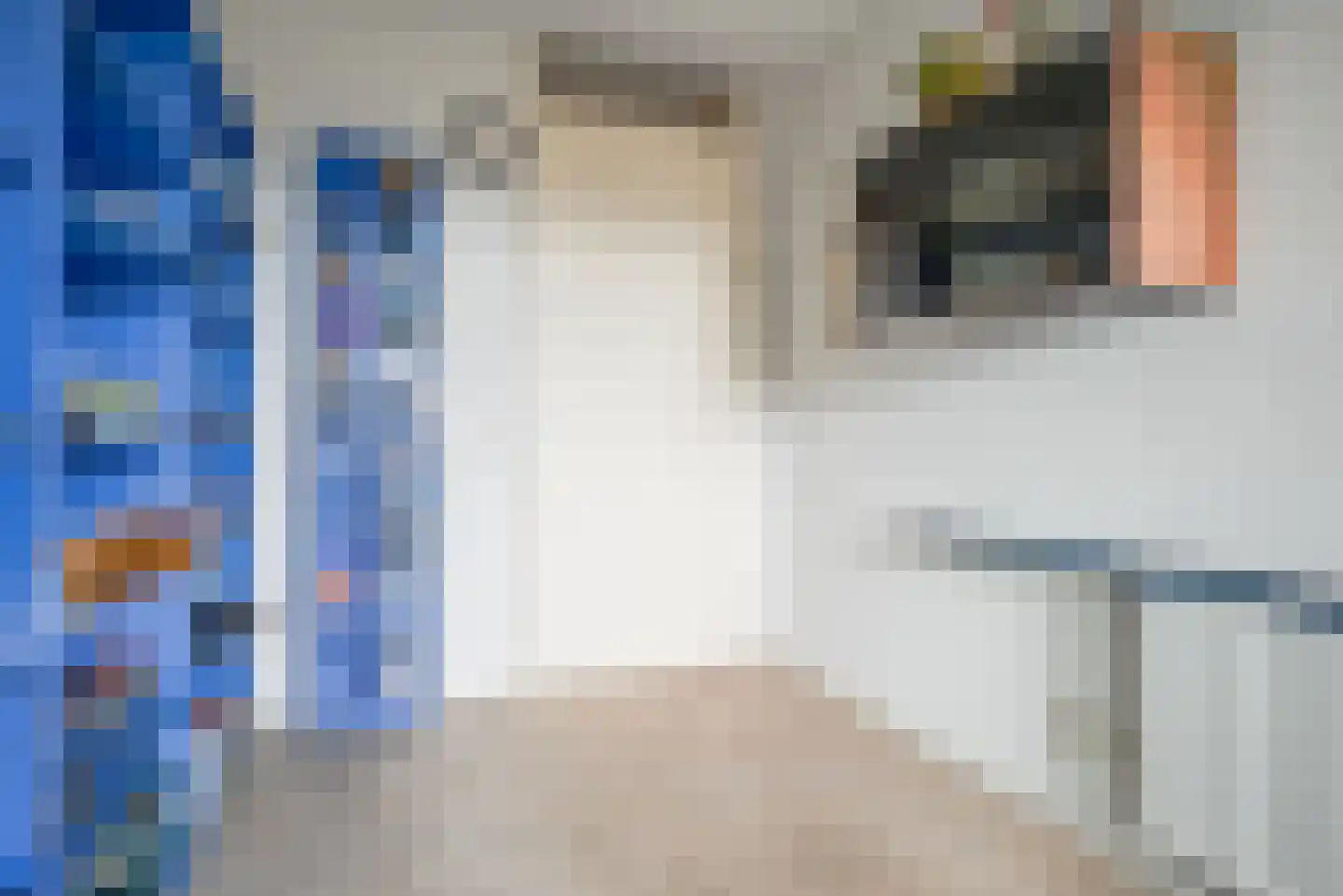 Zwaanshof 11 Bleiswijk thumbnail 23