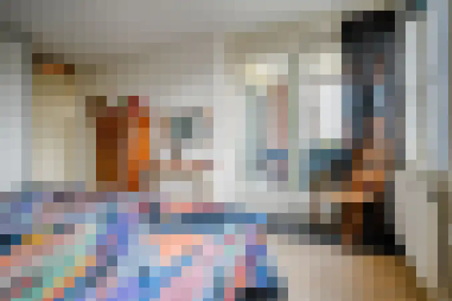 Zwaanshof 11 Bleiswijk thumbnail 26