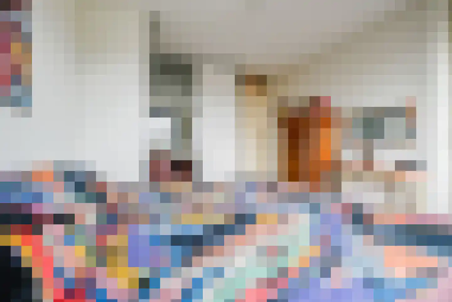 Zwaanshof 11 Bleiswijk thumbnail 27