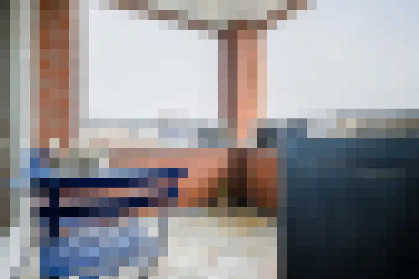 Zwaanshof 11 Bleiswijk thumbnail 28
