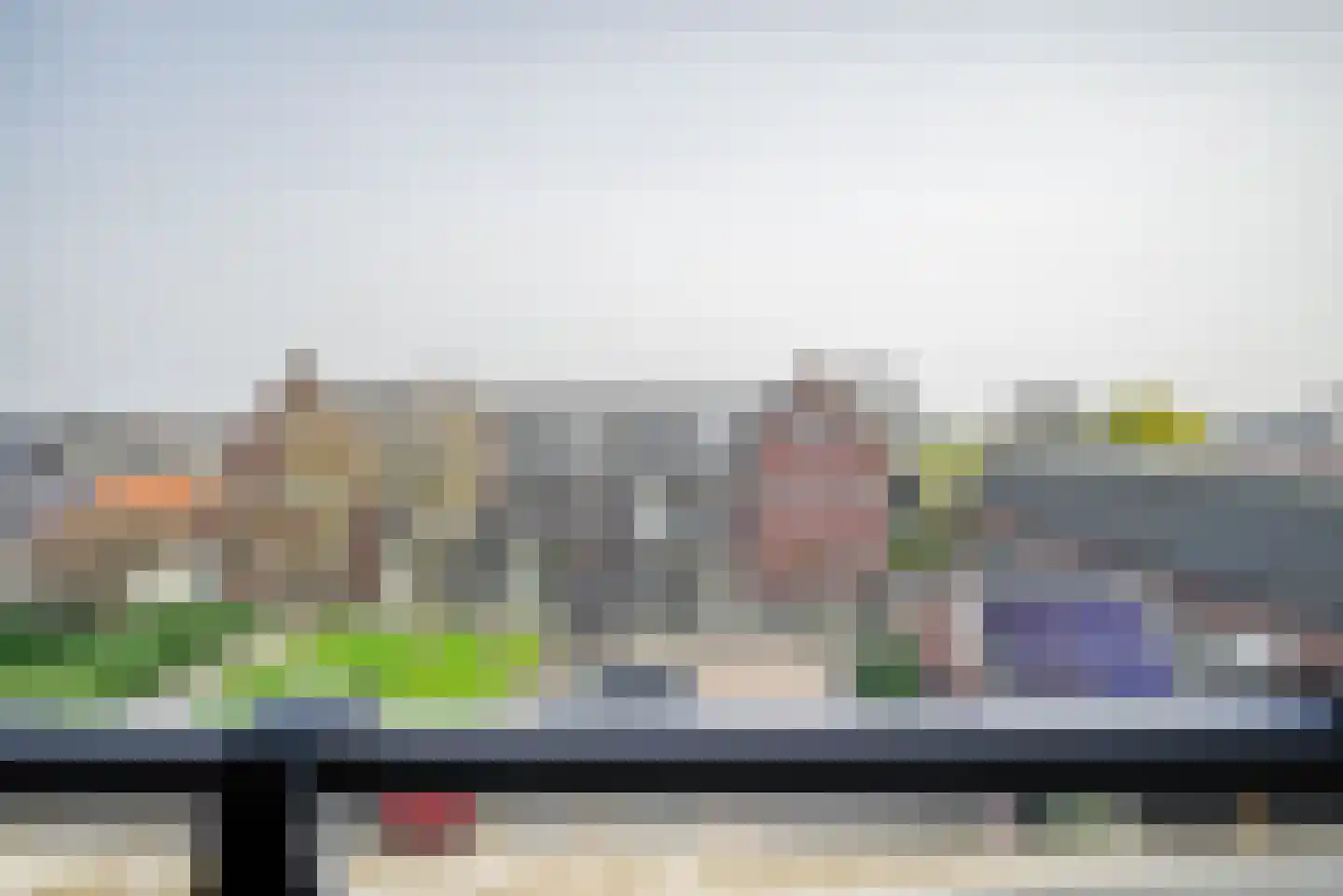 Zwaanshof 11 Bleiswijk thumbnail 29